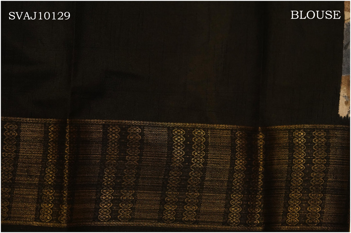 DOLA SILK SAREE